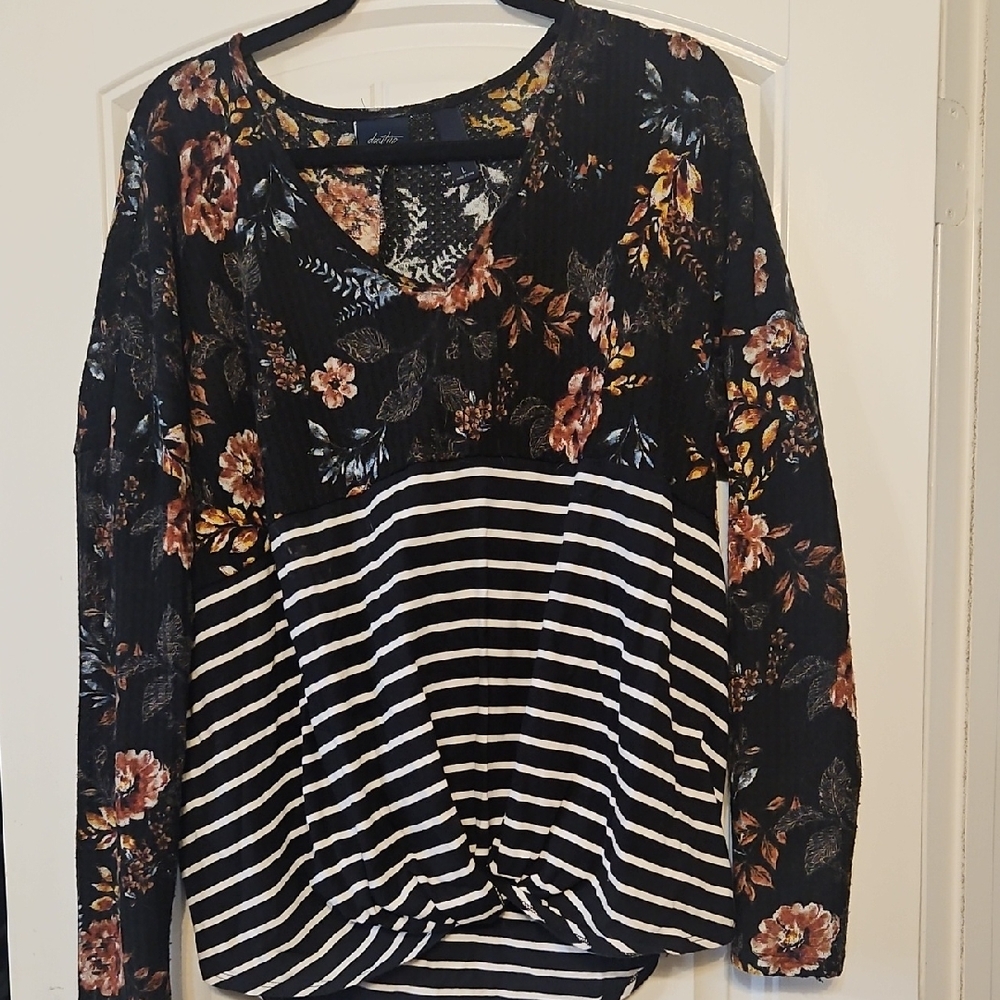 Women's Blouse